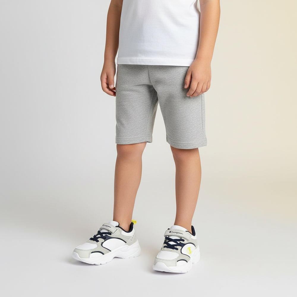 CHAMPION