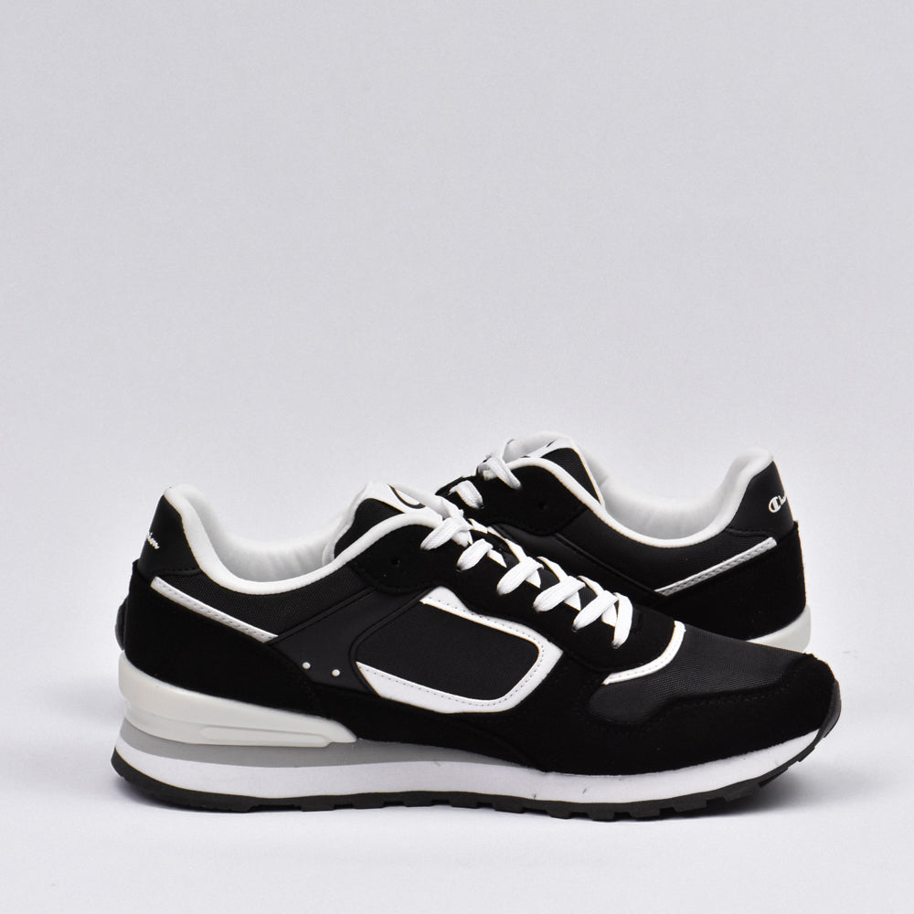 CHAMPION S22381-KK001