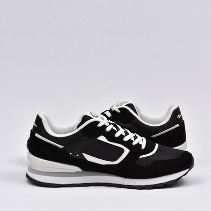 CHAMPION S22381-KK001