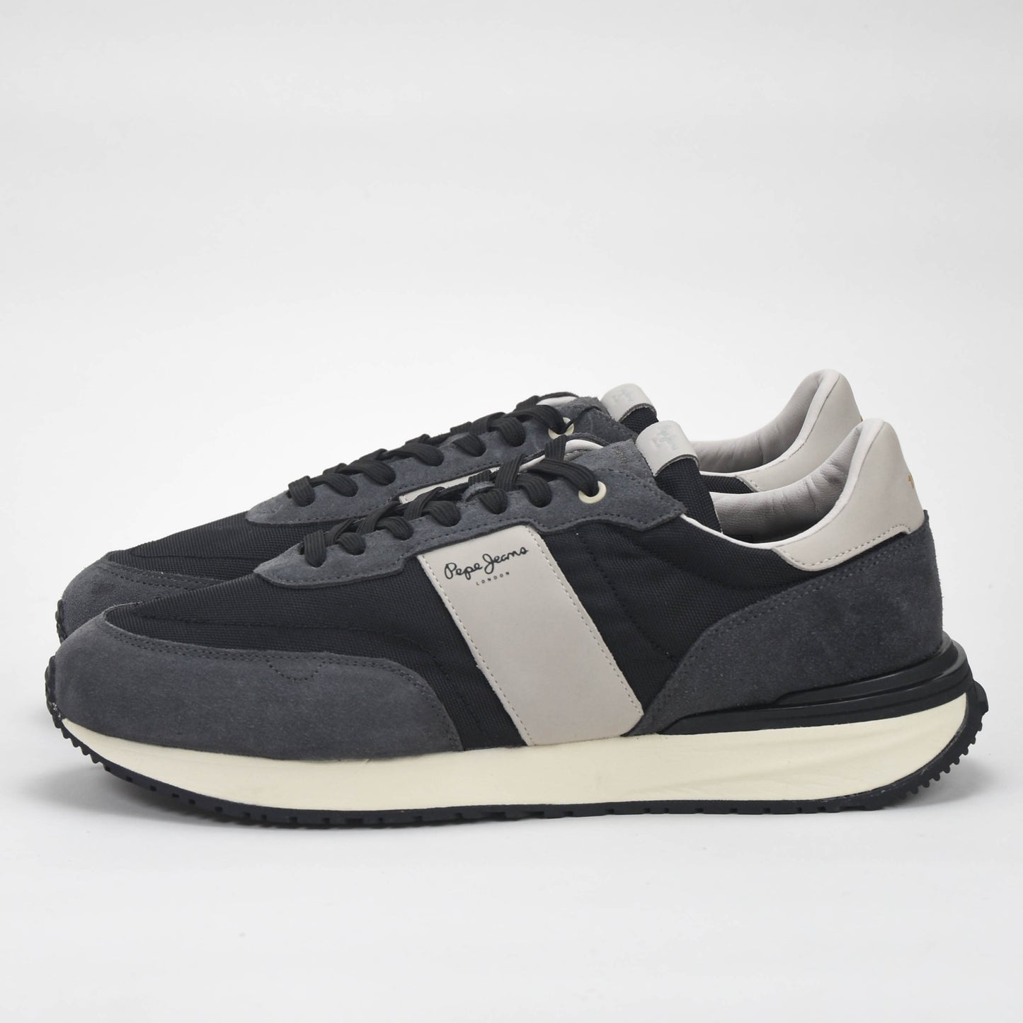 Pepe Jeans SHOES
