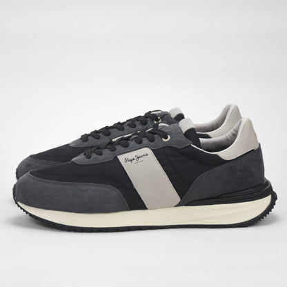 Pepe Jeans SHOES