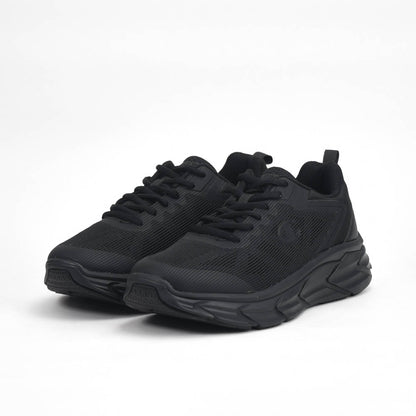 Champion FX III Running Shoes