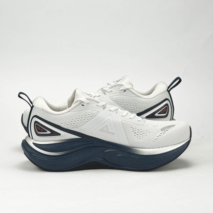 PEAK SPORTS SHOES