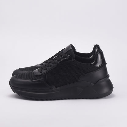 Harmont & Blaine EFM242.030.6180