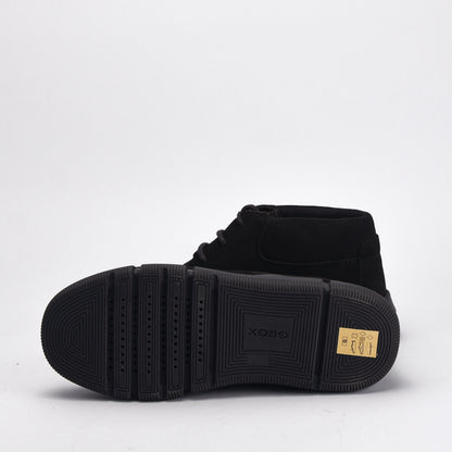 GEOX U ADACTER M A - SUEDE U4646A00022-C6024