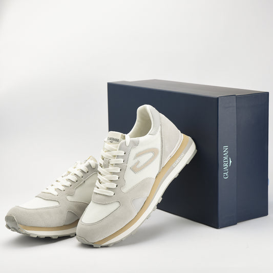 Guardiani AGM316300 🇮🇹