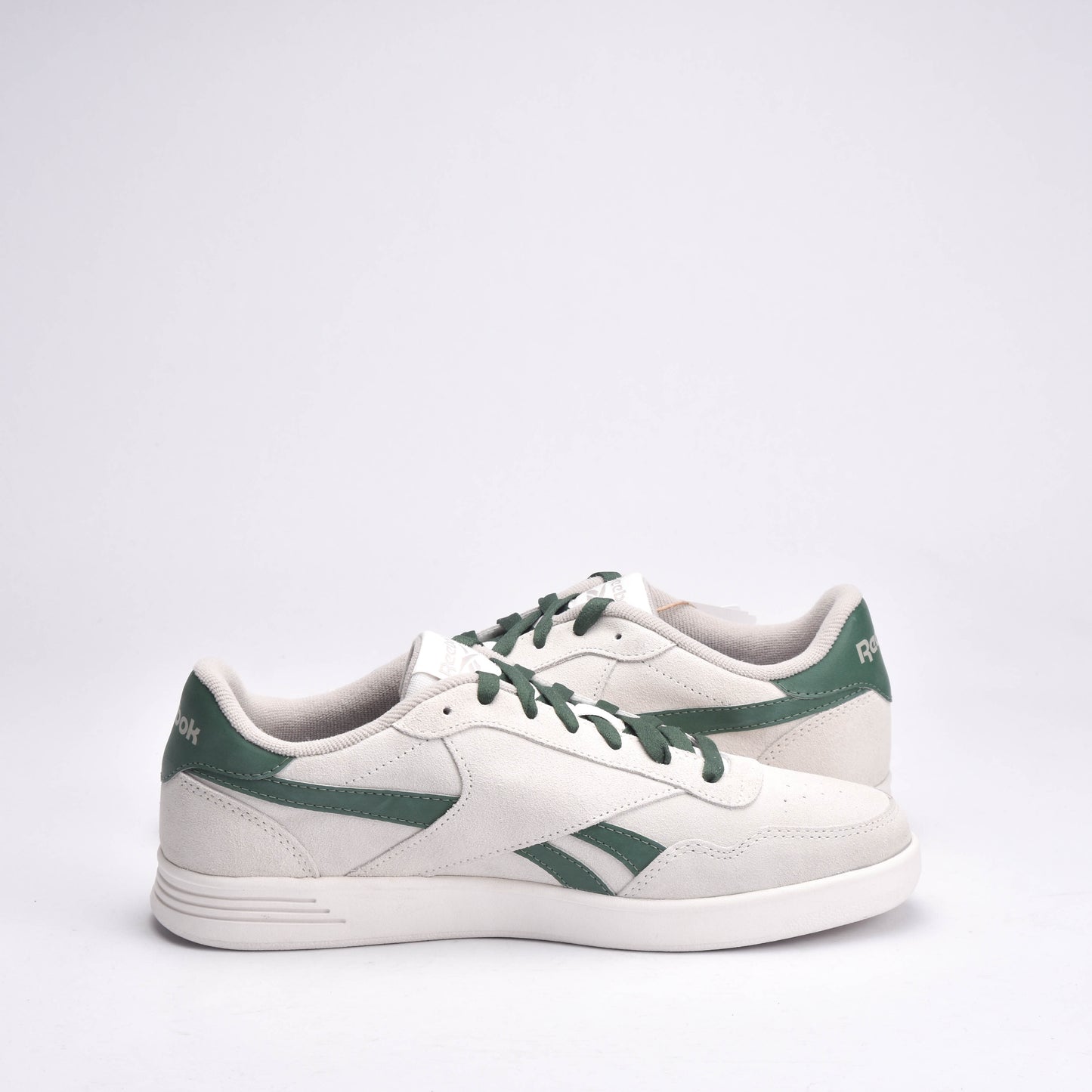 REEBOK Court Advance 100202582