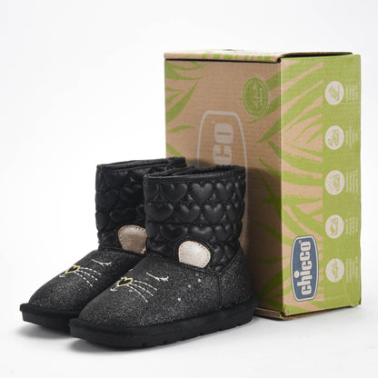 CHICCO CHAUSSURES POUR ENFANT