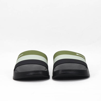 Champion All American Slide Claquettes