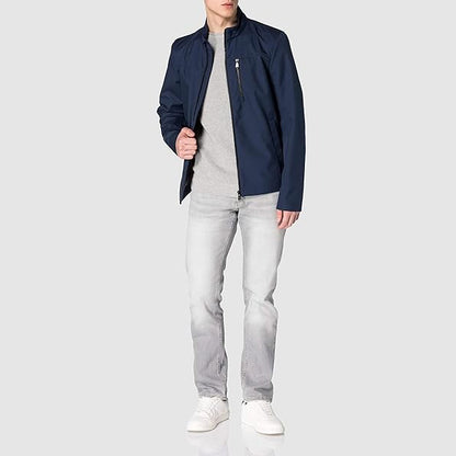 Geox Veste Homme M Ottaya JKT