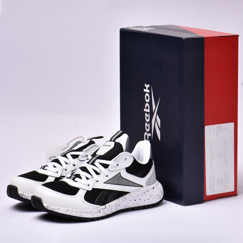 REEBOK ROAD SUPREME 4.0 100075256