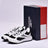 REEBOK ROAD SUPREME 4.0 100075256