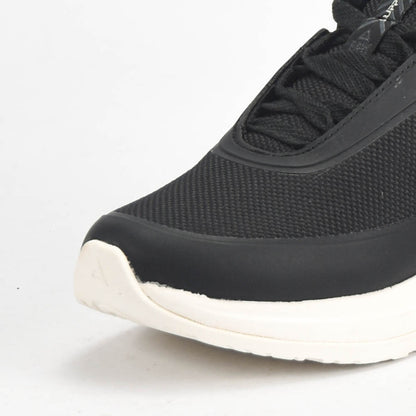PEAK SHOES