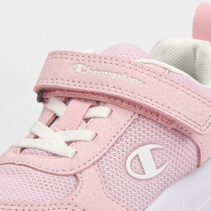 CHAMPION BASKET