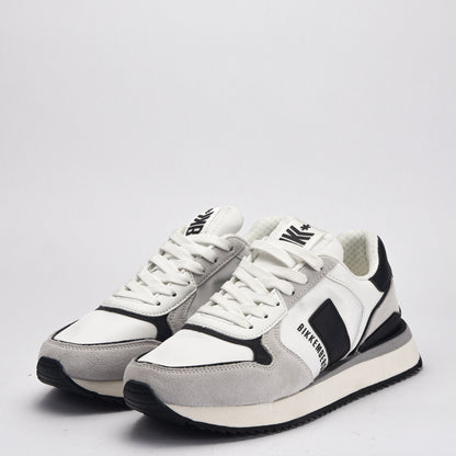 bikkembergs 22019-CPA