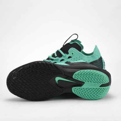 Nike GT Cut 3