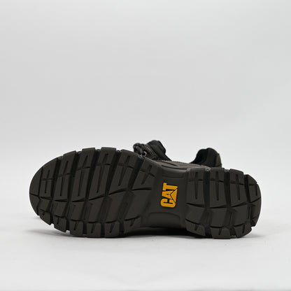 CAT FOOTWEAR