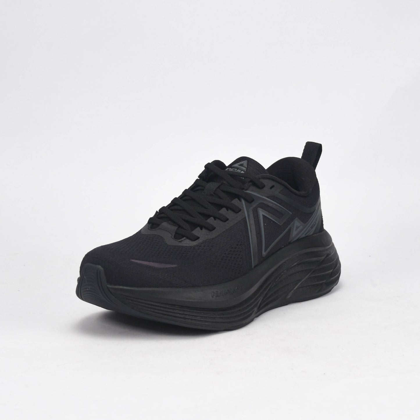 PEAK SHOES