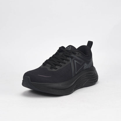 PEAK SHOES