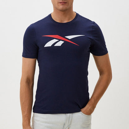 REEBOK GS VECTOR TEE 100206020