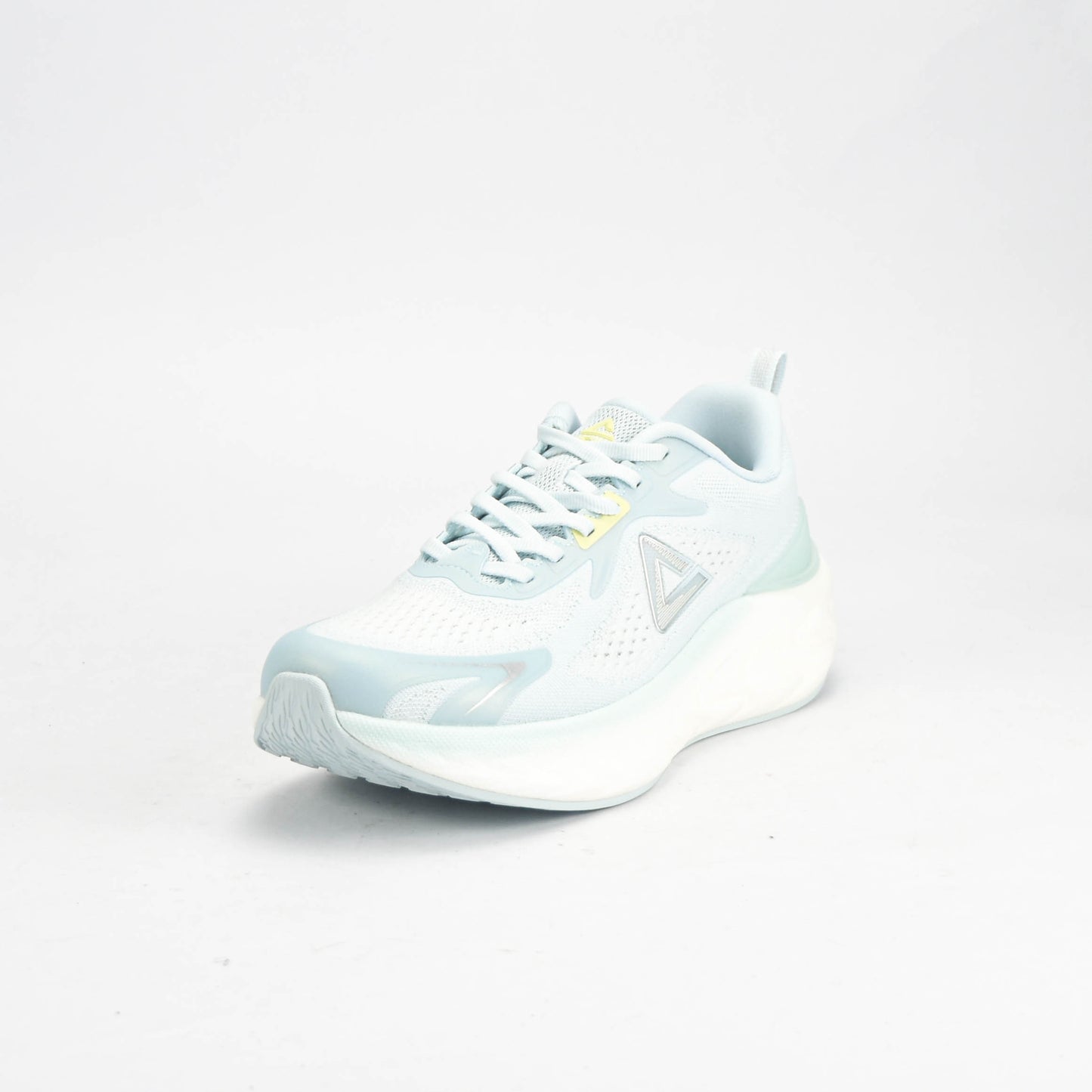 PEAK SHOES