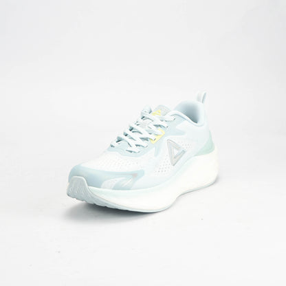 PEAK SHOES