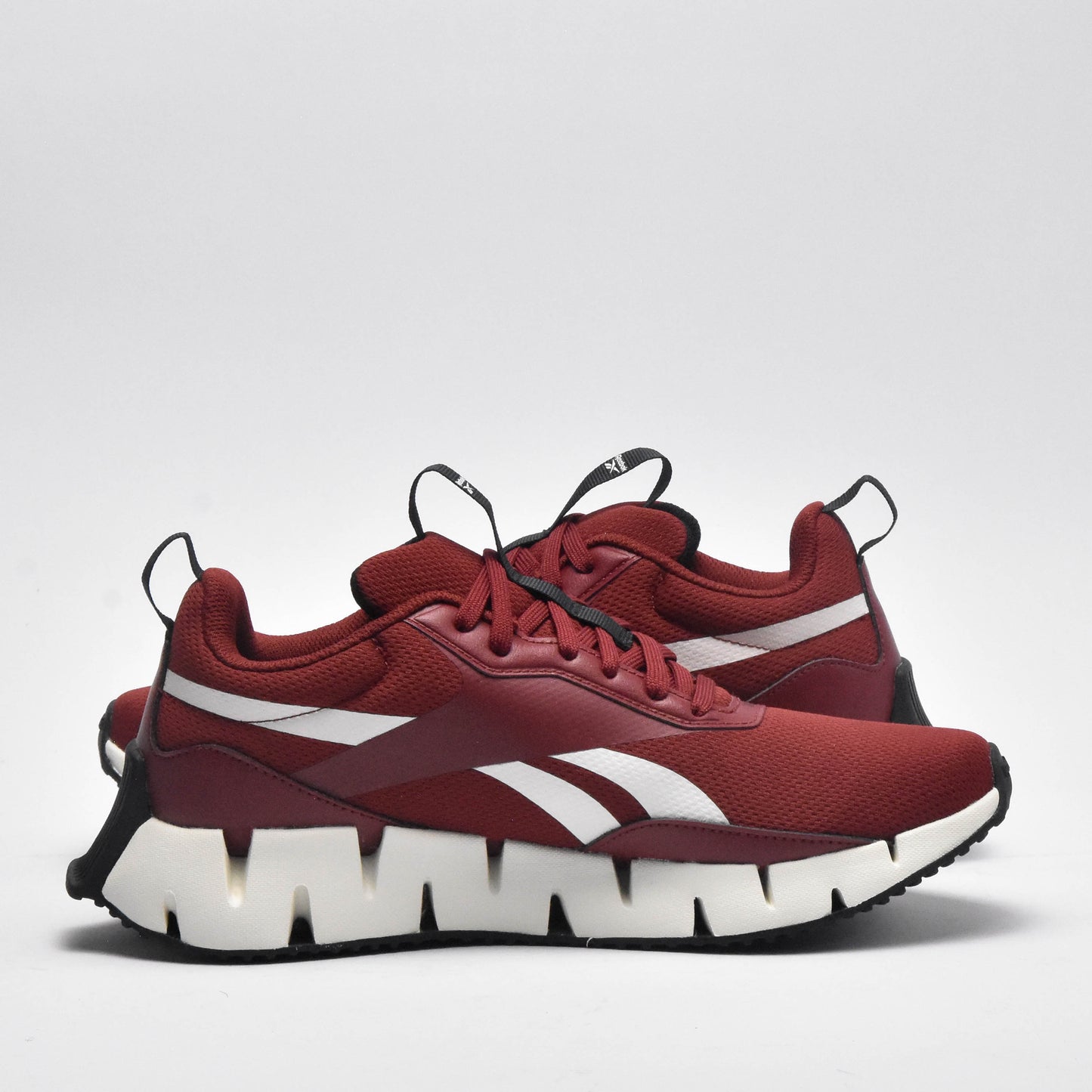 REEBOK ZIG DYNAMICA STR 100205464