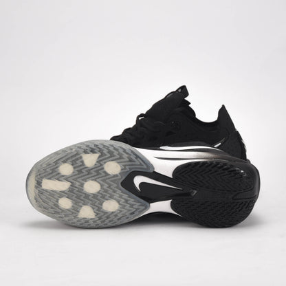Nike GT Cut 3