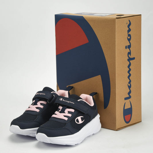 CHAMPION BASKET