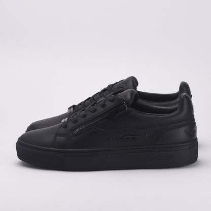 VO7 FOOTWEAR