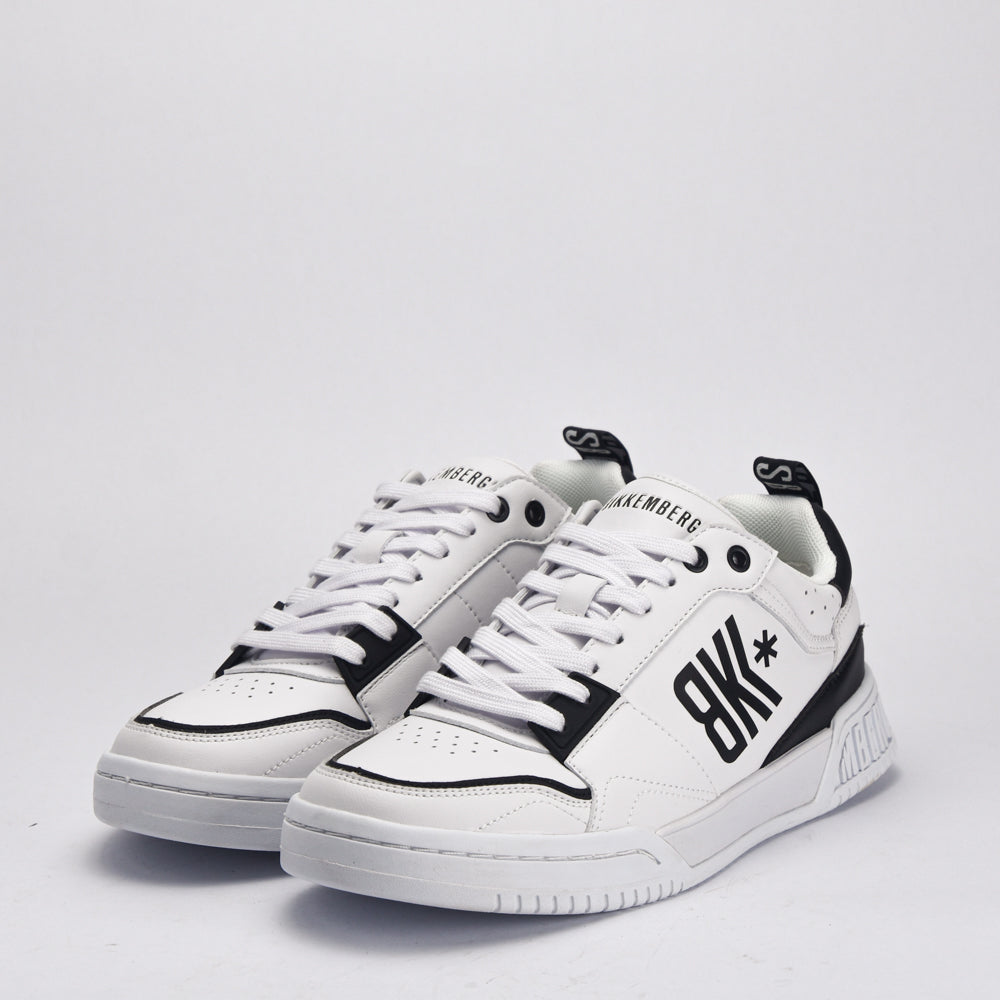 bikkembergs  19127-CPA