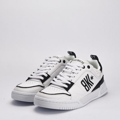 bikkembergs  19127-CPA