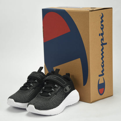 CHAMPION BASKET