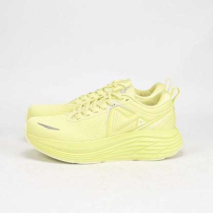 PEAK SHOES
