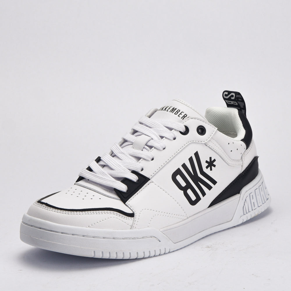 bikkembergs  19127-CPA