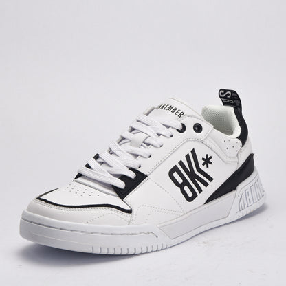 bikkembergs  19127-CPA