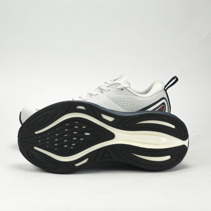PEAK SPORTS SHOES
