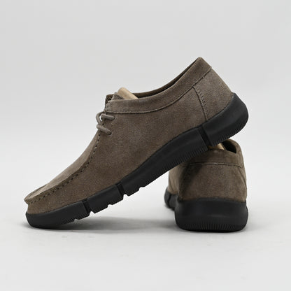 GEOX - FOOTWEAR