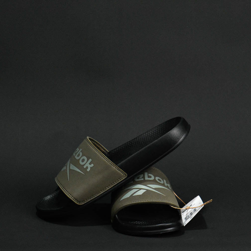 REEBOK RBK FULGERE SLIDE 100038917