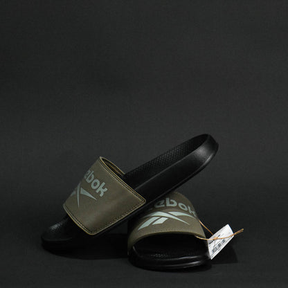 REEBOK RBK FULGERE SLIDE 100038917