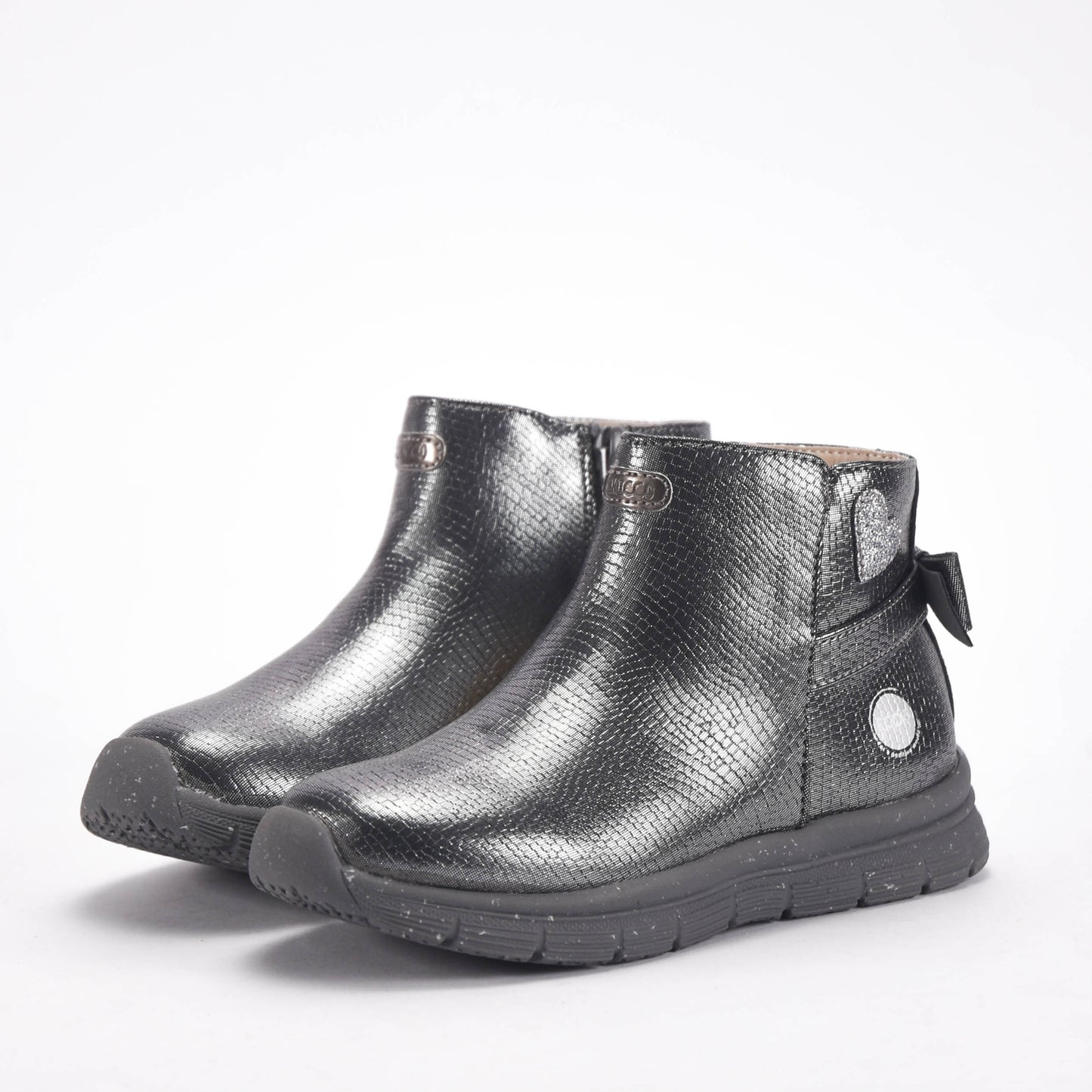 CHICCO CHAUSSURES POUR ENFANT