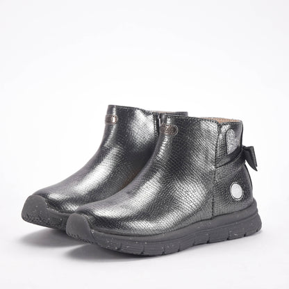 CHICCO CHAUSSURES POUR ENFANT