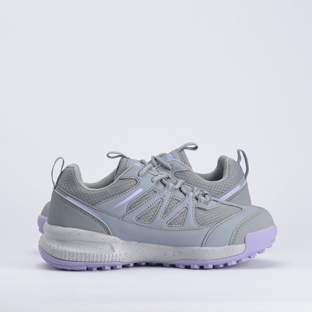 Hi-Tec Oasis W