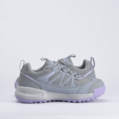Hi-Tec Oasis W
