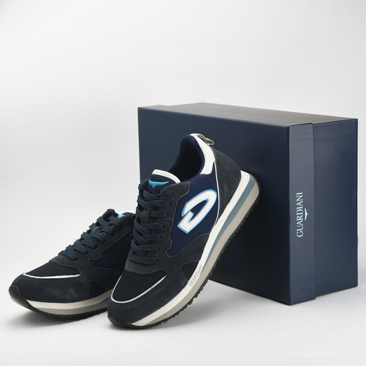 Guardiani AGM009811 🇮🇹