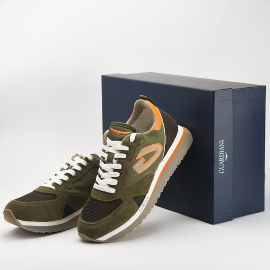 Guardiani AGM009208 🇮🇹