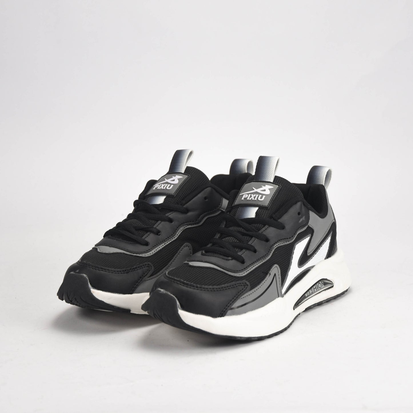 PIXIU SHOES
