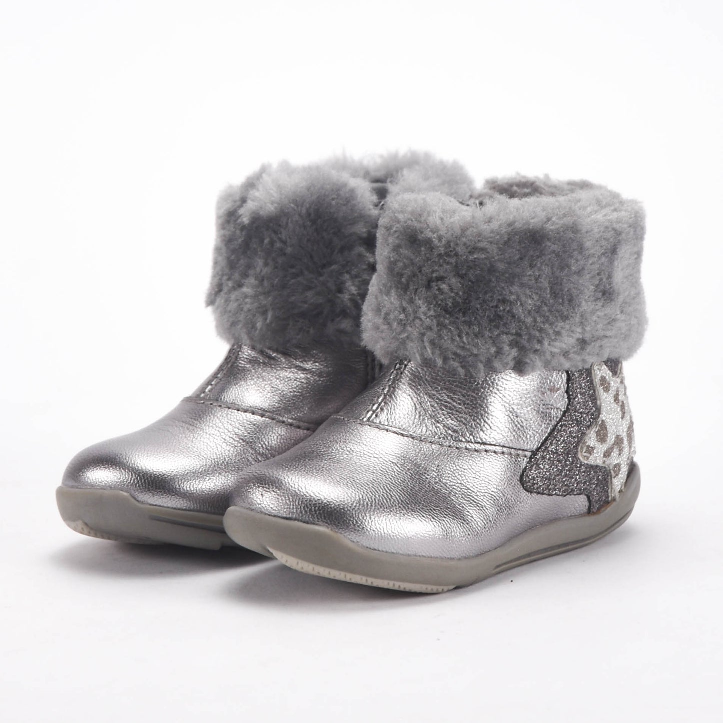 CHICCO CHAUSSURES POUR ENFANT