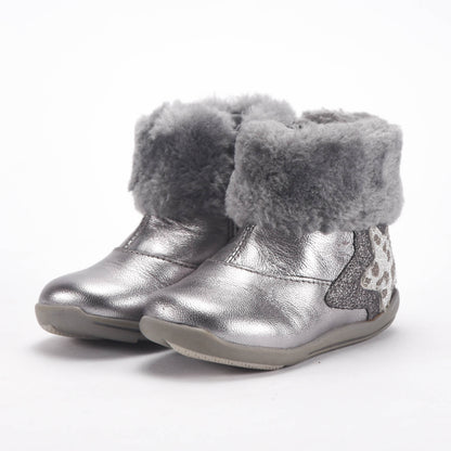 CHICCO CHAUSSURES POUR ENFANT