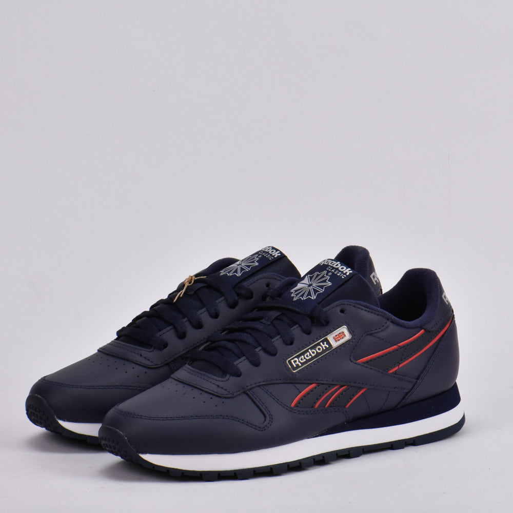 REEBOK CLASSIC LEATHER 100207941